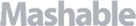 在线电话接收